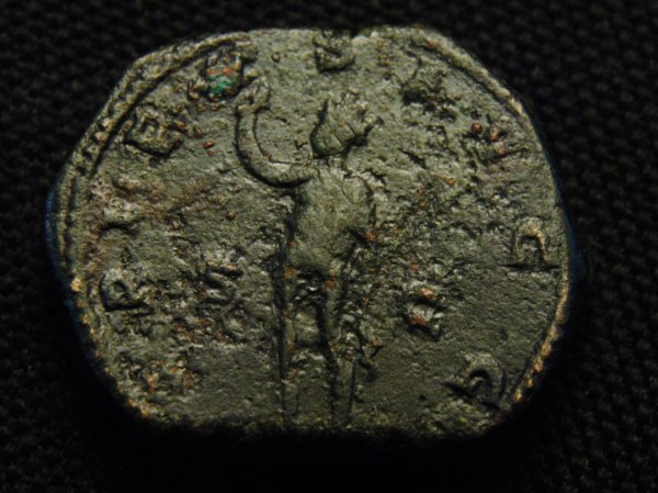 Emperor-Gallienus-Sestertius-Aka-The-